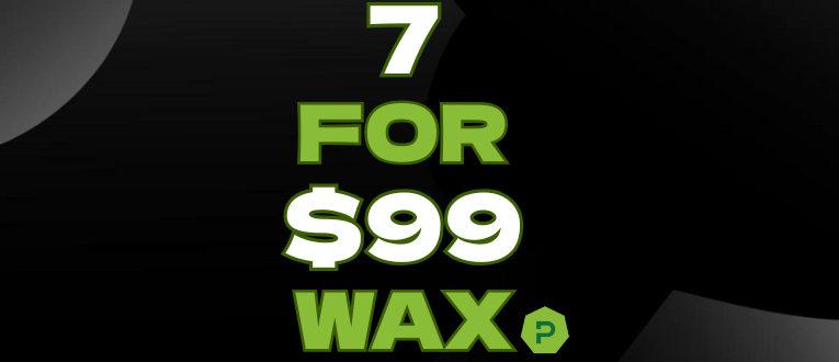 786170d4 1f18 426e ab3d 424e3ed4a62c. Png - puff cannabis