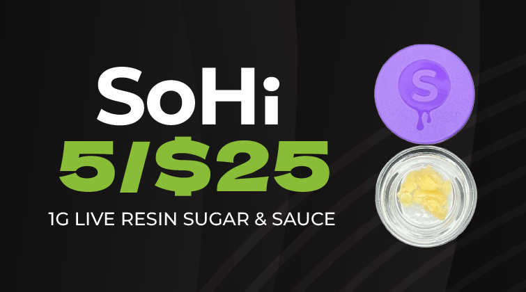 95ddbbf8 2985 48f0 ae93 e252b21cfefc. Png - puff cannabis