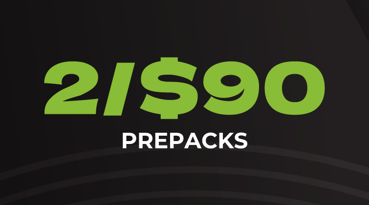 Cc9193b3 5056 45cb acd5 f73bd9ccef09. Png - puff cannabis