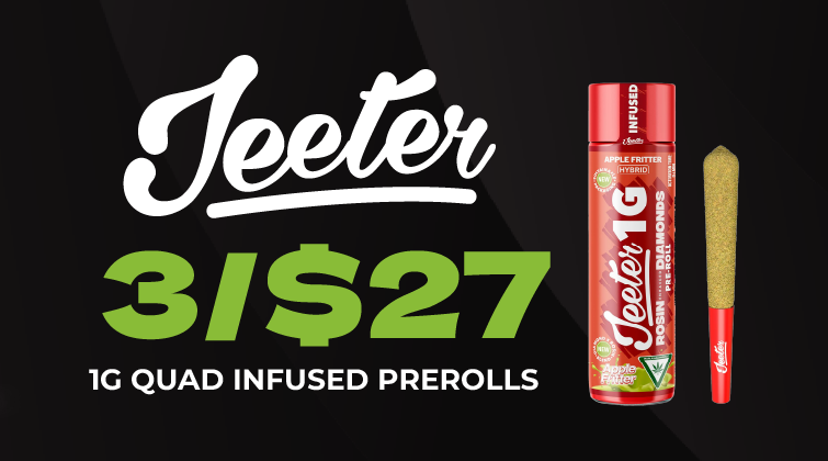 D32a1c10 61f5 4a63 995d 7fa6ce7d1f2c. Png - puff cannabis