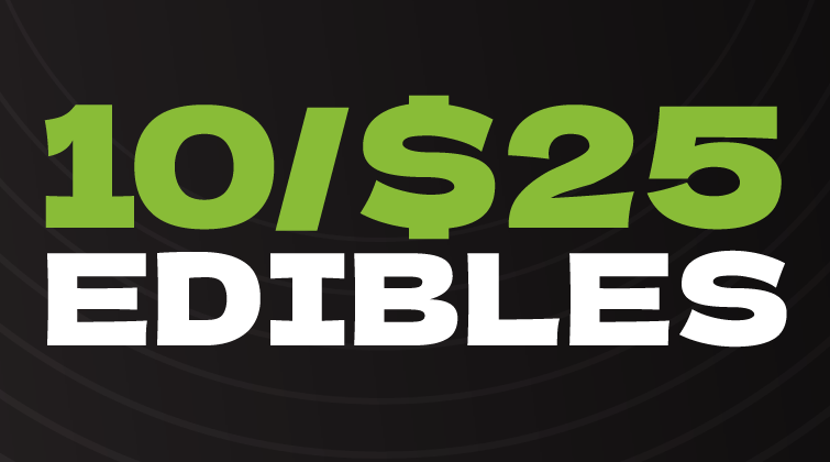 D89b6c78 e9db 43d2 a3ad 972ace27de13. Png - puff cannabis