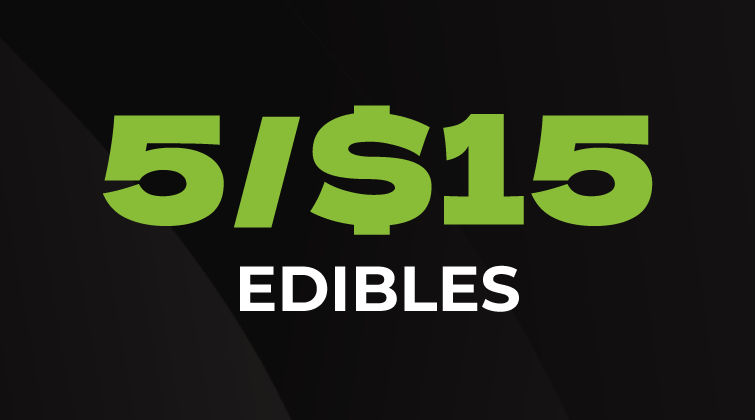 Dd4f3d3f a013 43b2 84ff e9d9abf34525. Png - puff cannabis