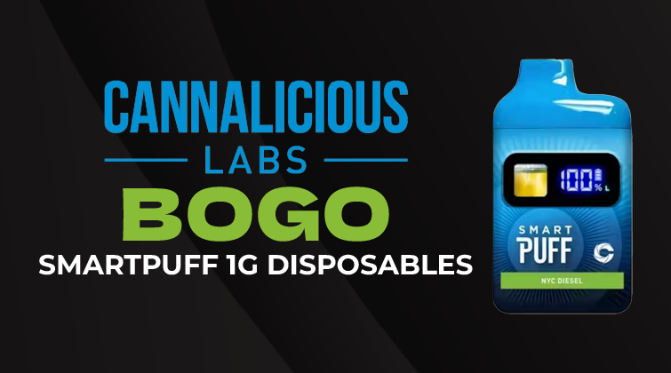 F1942195 ea5a 4dcb 85f5 b39bec1e9238. Png - puff cannabis