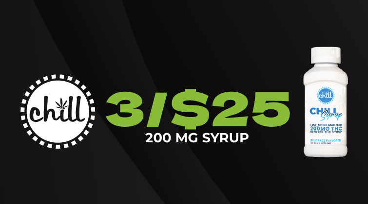 Ffe6d3b7 d91b 409b af56 500229339edf. Png - puff cannabis