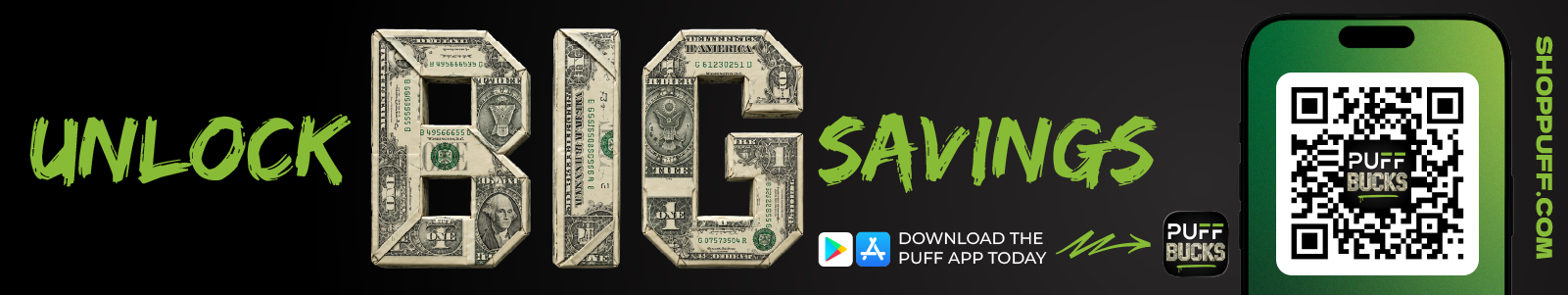 2026 07 13 puffcorp appavailableassets2 1600x300 web 1 - puff cannabis