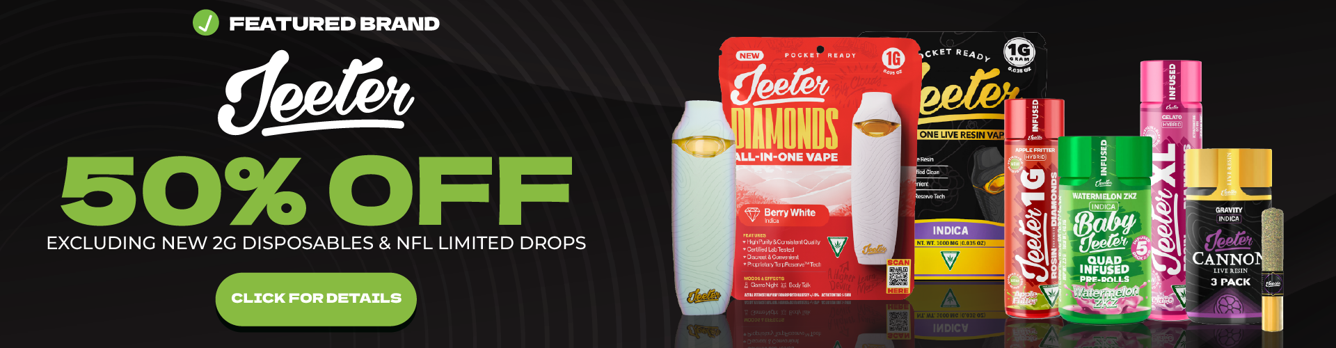 2026 08 31 puffcorp jeeterpromo - puff cannabis