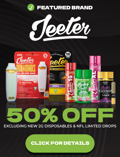 2026 08 31 puffcorp jeeterpromo - puff cannabis
