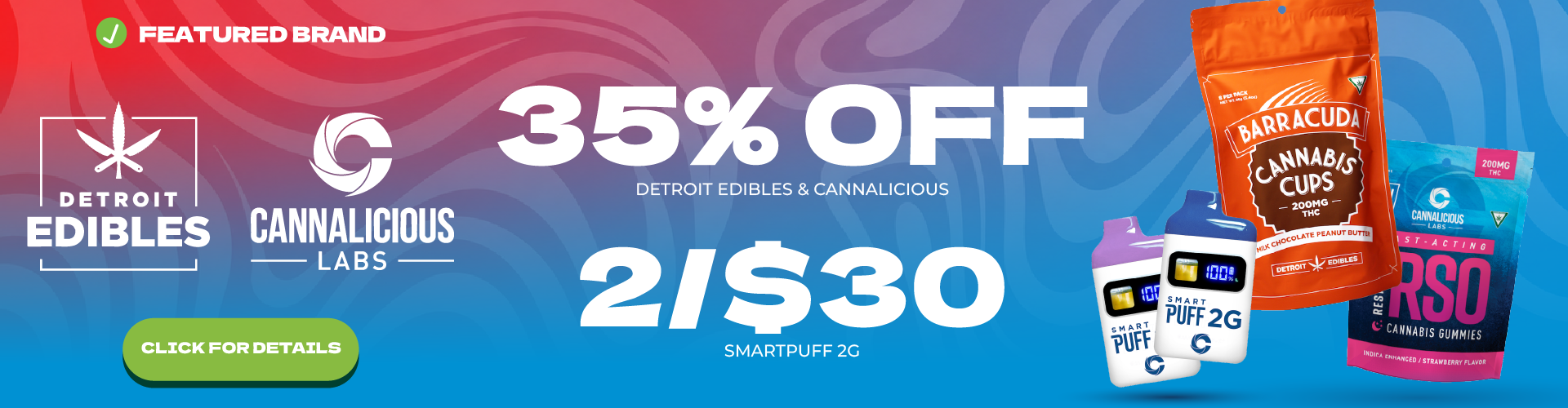 2026 08 31 puffcorp smartpuff - puff cannabis