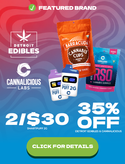 2026 08 31 puffcorp smartpuff - puff cannabis