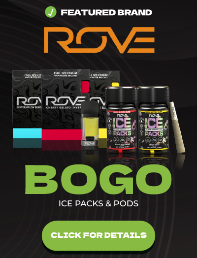 2026 09 09 puffcorp rove - puff cannabis