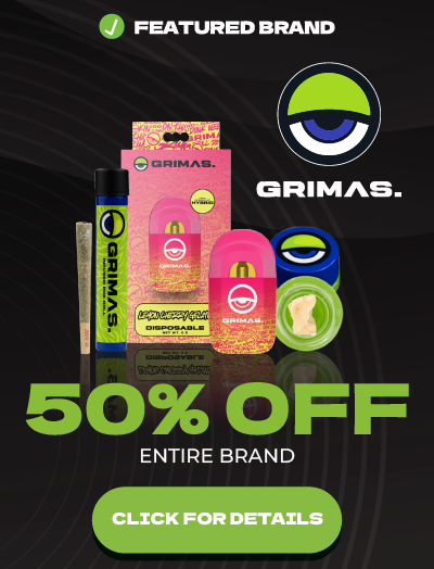2026 09 10 puffcorp grimas50off 400x524 1 - puff cannabis