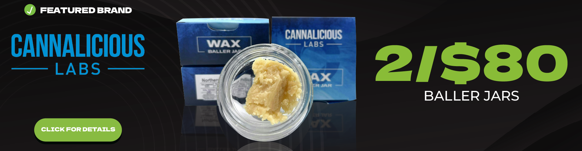 2026 09 - puff cannabis