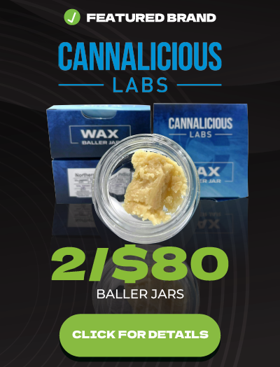 2026 09 - puff cannabis