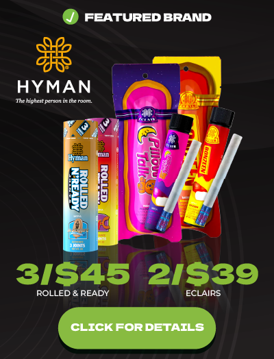 2026 09 14 puffcorp hyman rolledready - puff cannabis