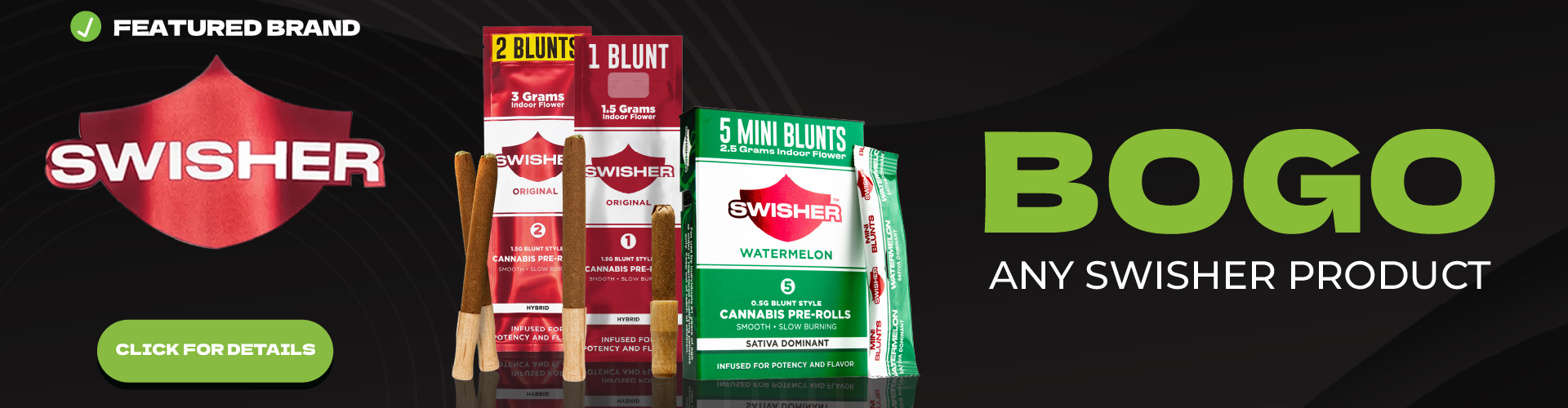 2026 09 - puff cannabis
