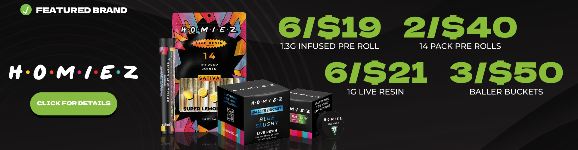 2026 09 - puff cannabis