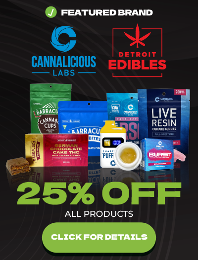 2026 09 28 puffcorp cannaliciouslabs detroitedibles - puff cannabis