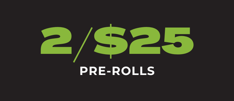 2b962968 4888 442a aed6 84433bcd165a. Png - puff cannabis