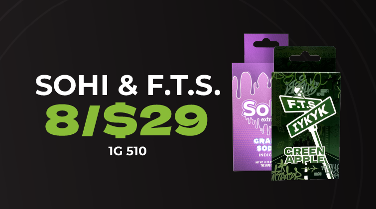 2d960f30 e06a 4374 8a28 db2232c04542. Png - puff cannabis