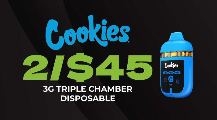 33aebd2c 94c1 4a22 8fc2 8bcbb3f7316e. Png - puff cannabis