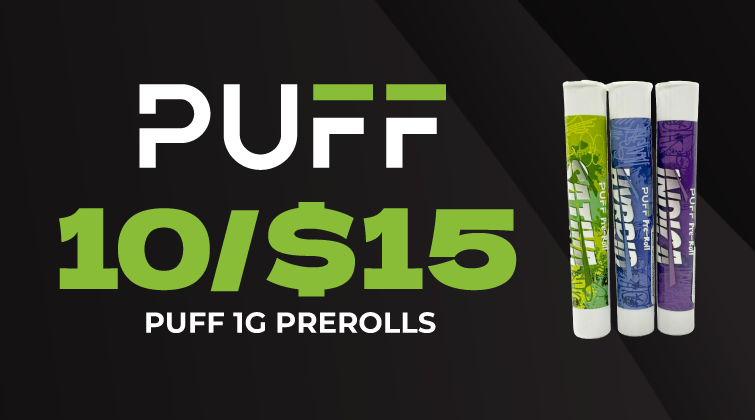 379a0e45 66a3 475a a53c 621d985d7ec0. Png - puff cannabis