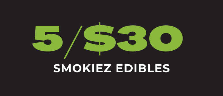 41a2193b e736 457a 83f4 10753ad6275b. Png - puff cannabis
