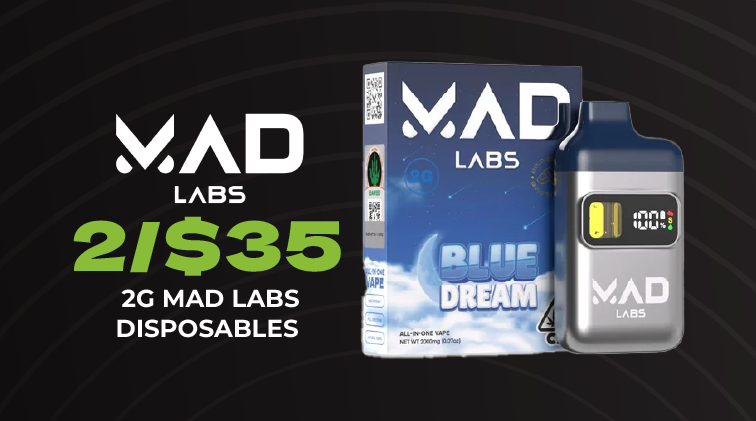 440da2d6 a175 4f72 b23d 1901886037c5. Png - puff cannabis