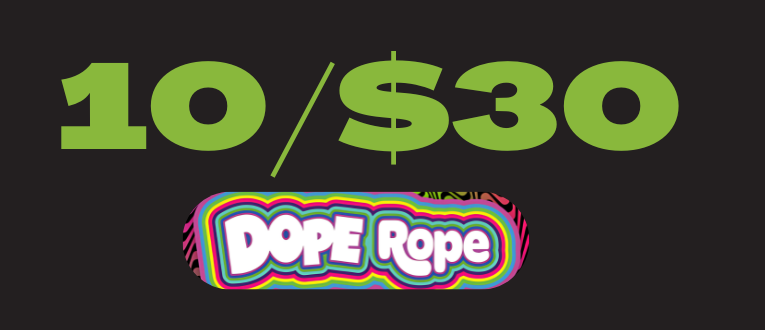 4f935fc5 774c 4899 ae3c f6f96a3ed6a2. Png - puff cannabis