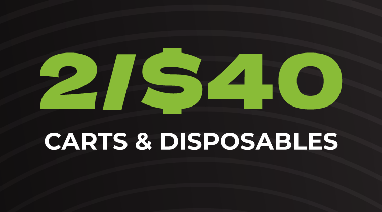 6b523b02 dd61 42ff af1a 9e42d3fa90d7. Png - puff cannabis