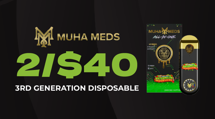 6f166ecb fb57 4861 b0f7 6c8dd9ee345a. Png - puff cannabis