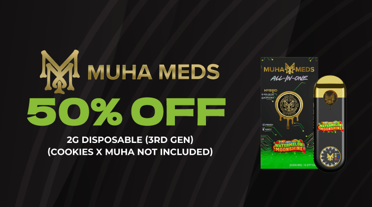 7489610b 641b 45c3 bbb1 e15c2f8e8855. Png - puff cannabis