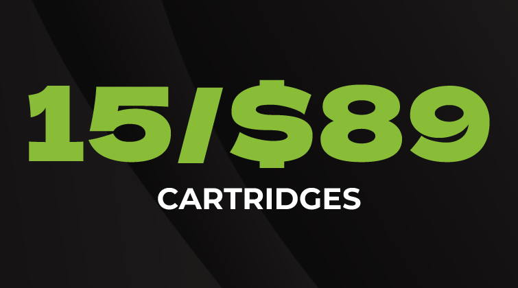 96771b33 21e2 40da 853e b028e2b44fdd. Png - puff cannabis