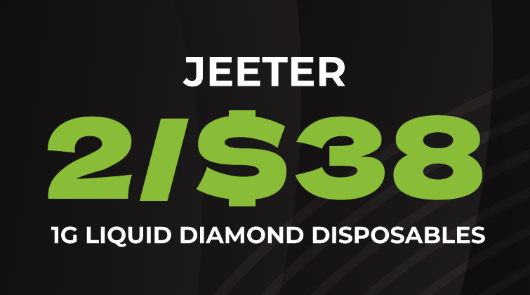 9a2cf80c f5c7 4e0c 88ce fe8a4b3f86d9. Png - puff cannabis