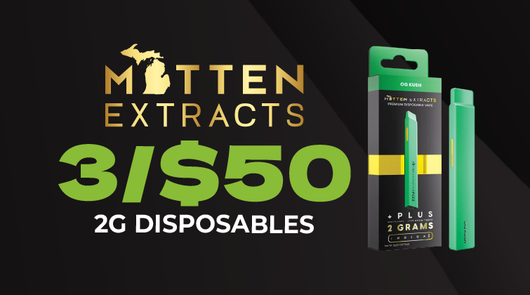 9f3f37ce 201e 4767 8f25 bc4d33242f67. Png - puff cannabis