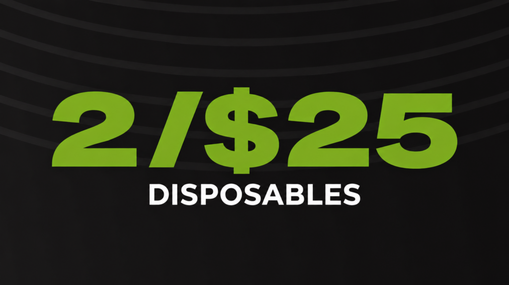9faf801c ab3b 4912 b337 344776d2eee8. Png - puff cannabis