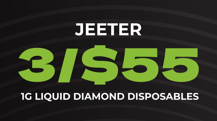 Aa3d82d4 bf65 4fc3 be85 8d692b1824ac. Png - puff cannabis