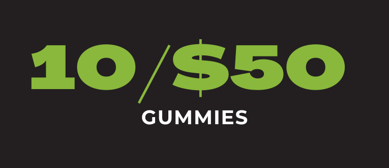B1f4c201 4b07 48dd 93f2 12e553a61f00. Png - puff cannabis