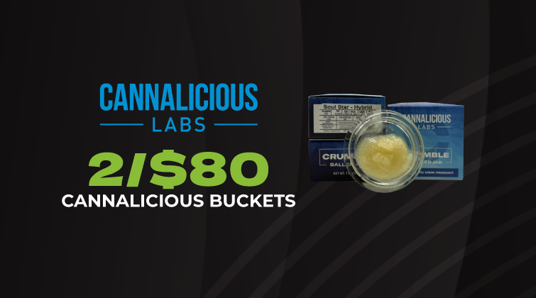 D3f35d98 5e3c 4075 8dc3 d931cd0c190a. Png - puff cannabis