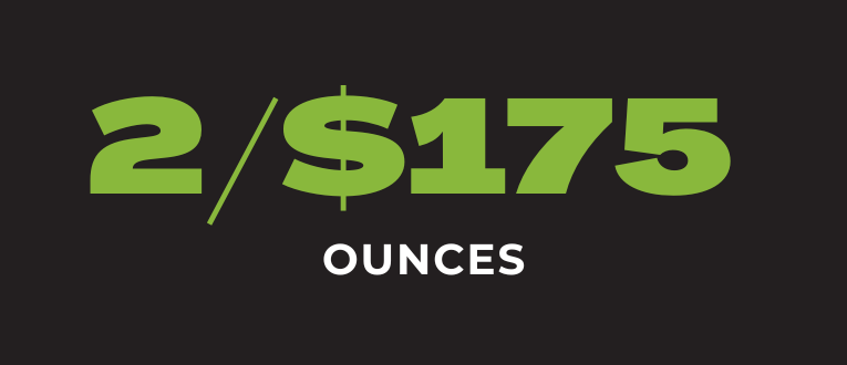 D99d5514 ea42 40f3 a185 dd5aa56cd383. Png - puff cannabis