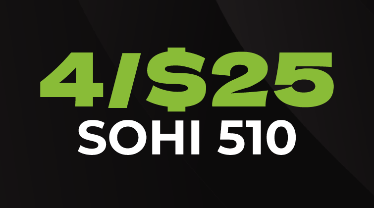 F9bba3b9 a6cb 44a2 9c8a b1e2835863c3. Png - puff cannabis