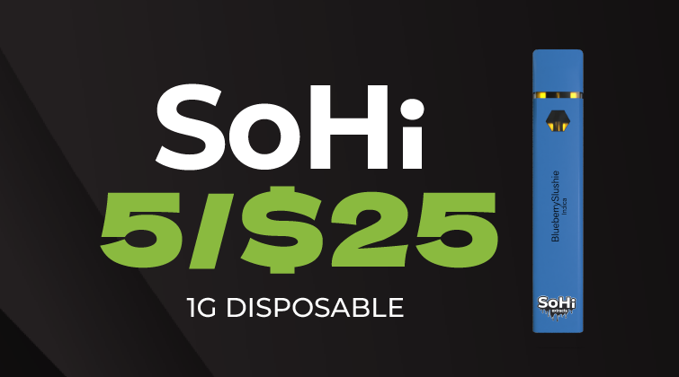 0042717b d7b2 4b91 8f5d 2468b3205f1f. Png - puff cannabis