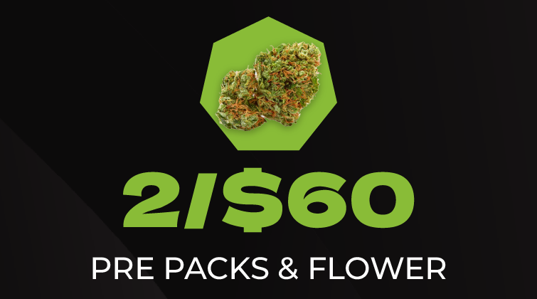 1e9cd9ae 169e 4914 9daa 0c9f516a16fc. Png - puff cannabis