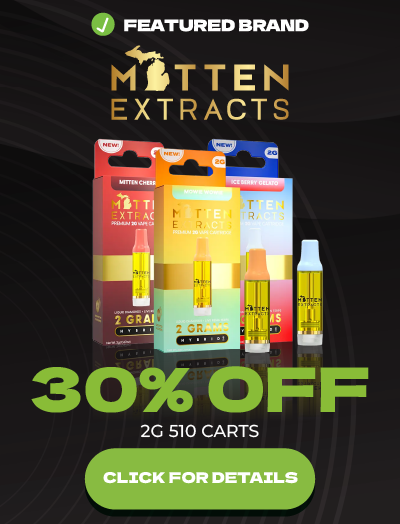 2026 09 28 puffcorp mittenextracts - puff cannabis