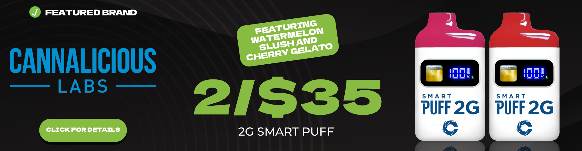 2026 10 12 puffcorp cannaliciouslabssmartpuff - puff cannabis