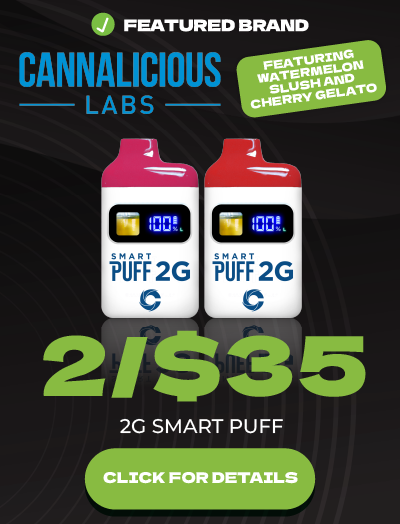 2026 10 12 puffcorp cannaliciouslabssmartpuff - puff cannabis