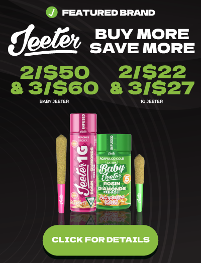 2026 10 12 puffcorp jeeter - puff cannabis