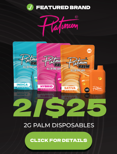 2026 10 - puff cannabis