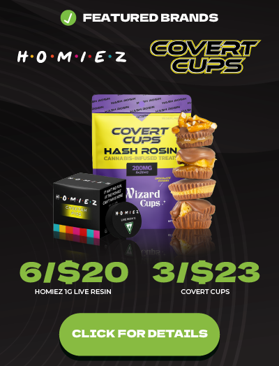 2026 10 31 medfarms brand promo - puff cannabis