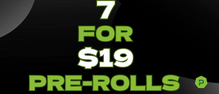 2761a584 f4b1 4d7d 9a6c 5632c286f8d5. Png - puff cannabis
