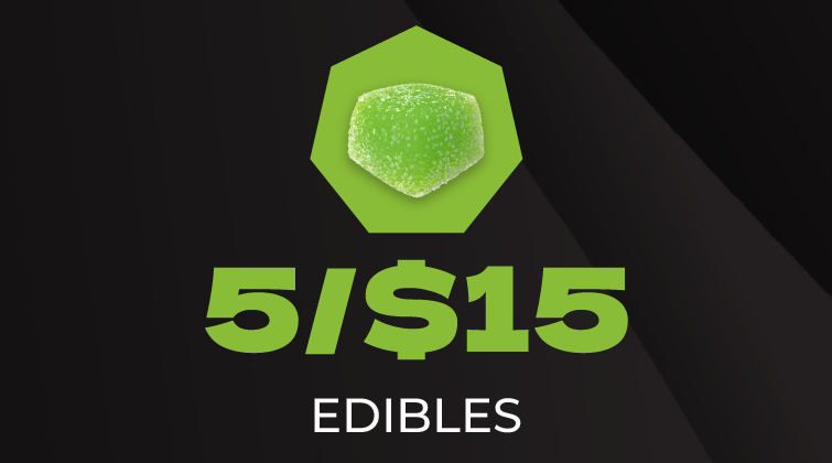 2ff4d7f9 0abf 435d a021 4a3fd74bfee5. Png - puff cannabis